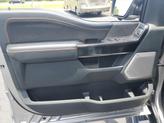 Thumbnail of 2021 Iconic Silver Metallic Ford F-150