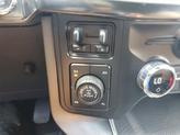 Thumbnail of 2021 Iconic Silver Metallic Ford F-150