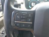 Thumbnail of 2021 Iconic Silver Metallic Ford F-150