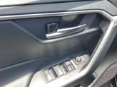 Thumbnail of 2021 Midnight Black Metallic Toyota RAV4