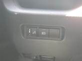 Thumbnail of 2021 Midnight Black Metallic Toyota RAV4