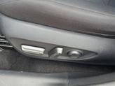 Thumbnail of 2021 Midnight Black Metallic Toyota RAV4