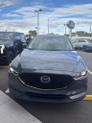 Photo of 2021 Polymetal Gray Mazda CX-5