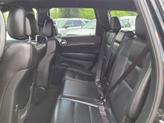 Thumbnail of 2019 Diamond Black Crystal Pearlcoat Jeep Grand Cherokee