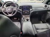 Thumbnail of 2019 Diamond Black Crystal Pearlcoat Jeep Grand Cherokee