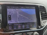 Thumbnail of 2019 Diamond Black Crystal Pearlcoat Jeep Grand Cherokee