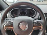 Thumbnail of 2019 Diamond Black Crystal Pearlcoat Jeep Grand Cherokee