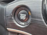 Thumbnail of 2019 Diamond Black Crystal Pearlcoat Jeep Grand Cherokee