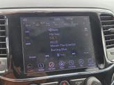 Thumbnail of 2019 Diamond Black Crystal Pearlcoat Jeep Grand Cherokee