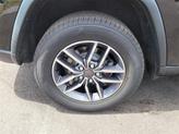 Thumbnail of 2019 Diamond Black Crystal Pearlcoat Jeep Grand Cherokee