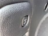 Thumbnail of 2019 Diamond Black Crystal Pearlcoat Jeep Grand Cherokee