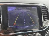 Thumbnail of 2019 Diamond Black Crystal Pearlcoat Jeep Grand Cherokee