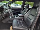 Thumbnail of 2019 Diamond Black Crystal Pearlcoat Jeep Grand Cherokee