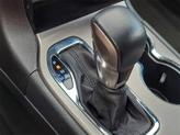 Thumbnail of 2019 Diamond Black Crystal Pearlcoat Jeep Grand Cherokee