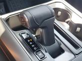 Thumbnail of 2025 Black Metallic Ford F-150