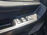 Thumbnail of 2025 Black Metallic Ford F-150