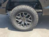 Thumbnail of 2025 Black Metallic Ford F-150