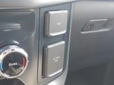 Thumbnail of 2025 Black Metallic Ford F-150