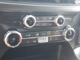 Thumbnail of 2025 Black Metallic Ford F-150