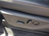 Thumbnail of 2025 Black Metallic Ford F-150