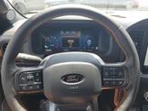 Thumbnail of 2025 Black Metallic Ford F-150