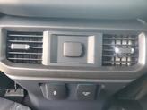 Thumbnail of 2025 Black Metallic Ford F-150