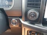 Thumbnail of 2025 Black Metallic Ford F-150
