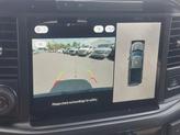 Thumbnail of 2025 Black Metallic Ford F-150