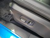 Thumbnail of 2024 Hydro Blue Pearlcoat Jeep Wrangler