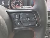 Thumbnail of 2024 Hydro Blue Pearlcoat Jeep Wrangler