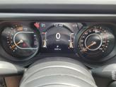 Thumbnail of 2024 Hydro Blue Pearlcoat Jeep Wrangler