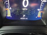Thumbnail of 2024 Hydro Blue Pearlcoat Jeep Wrangler