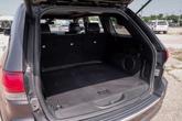 Thumbnail of 2020 Gray Jeep Grand Cherokee