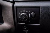 Thumbnail of 2020 Gray Jeep Grand Cherokee