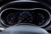 Thumbnail of 2020 Gray Jeep Grand Cherokee