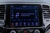 Thumbnail of 2020 Gray Jeep Grand Cherokee
