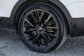 Thumbnail of 2020 White Kia Telluride