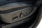 Thumbnail of 2020 White Kia Telluride