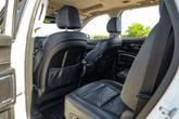 Thumbnail of 2020 White Kia Telluride