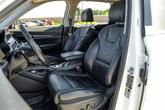 Thumbnail of 2020 White Kia Telluride