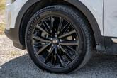 Thumbnail of 2020 White Kia Telluride