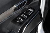 Thumbnail of 2020 White Kia Telluride