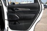 Thumbnail of 2020 White Kia Telluride