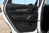 Thumbnail of 2020 White Kia Telluride
