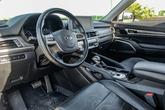 Thumbnail of 2020 White Kia Telluride