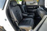 Thumbnail of 2020 White Kia Telluride