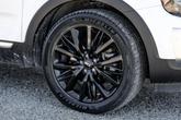 Thumbnail of 2020 White Kia Telluride