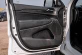Thumbnail of 2020 White Jeep Grand Cherokee