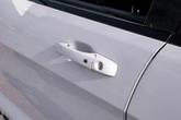 Thumbnail of 2020 White Jeep Grand Cherokee