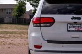 Thumbnail of 2020 White Jeep Grand Cherokee